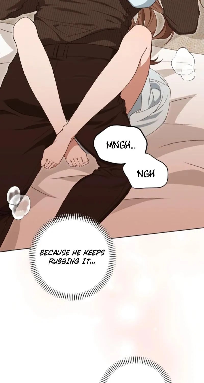 Read Snobbery chapter 9 image 14 on Lezhin