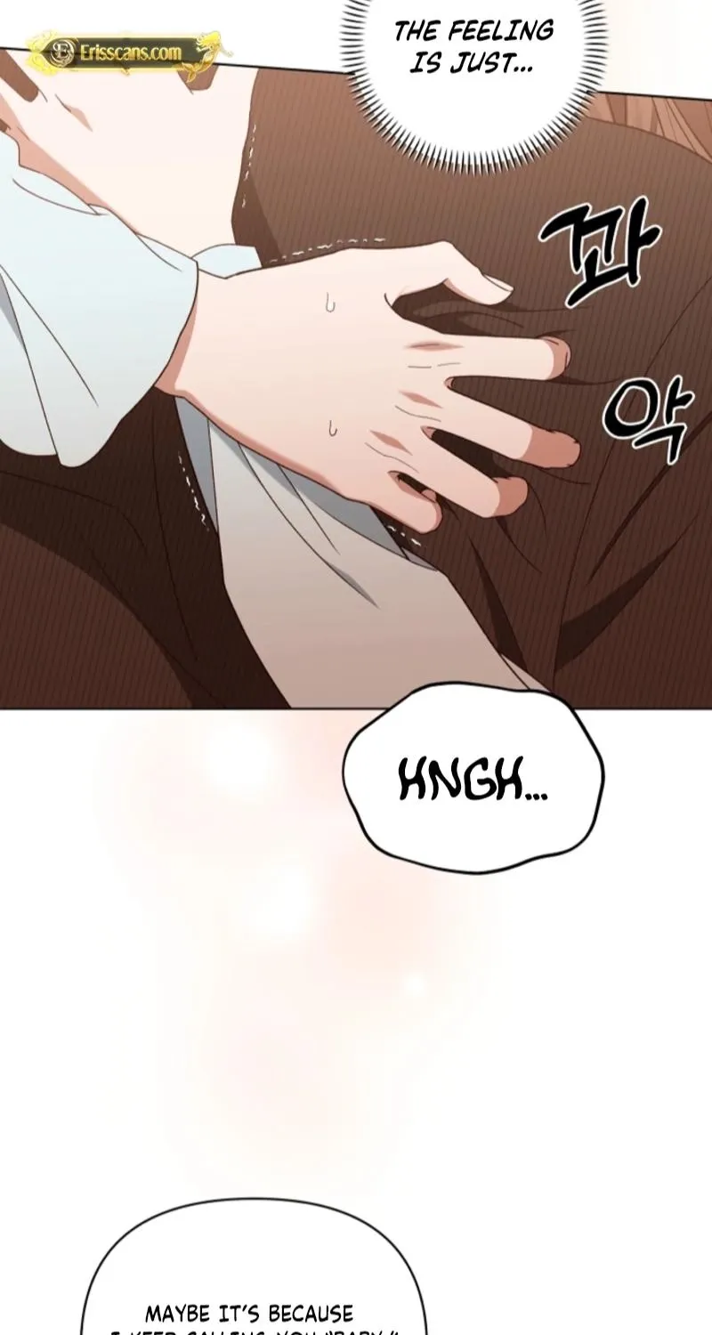 Read Snobbery chapter 9 image 15 on Lezhin