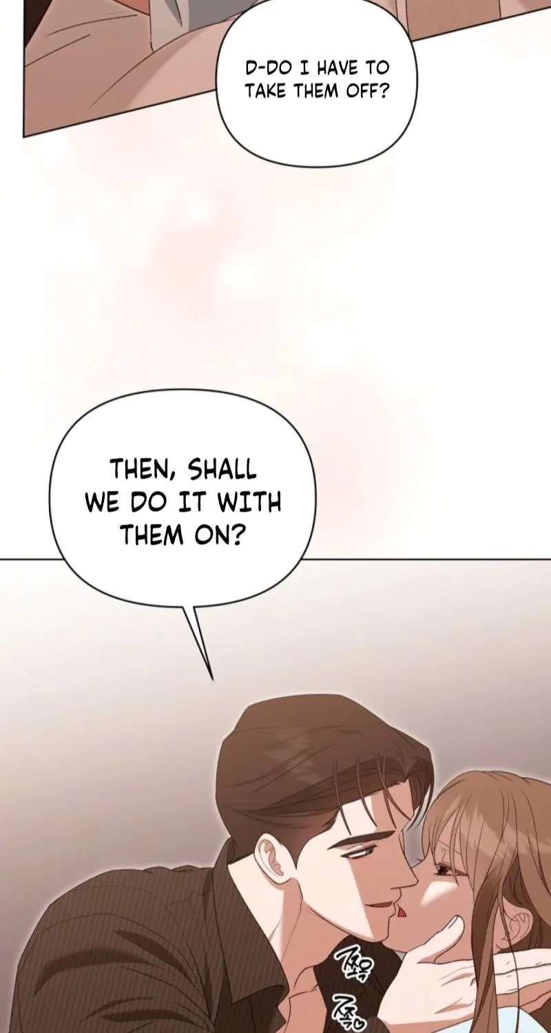 Read Snobbery chapter 9 image 17 on Lezhin