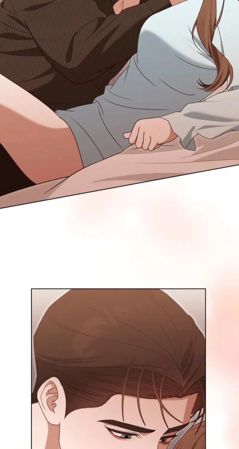 Read Snobbery chapter 9 image 18 on Lezhin
