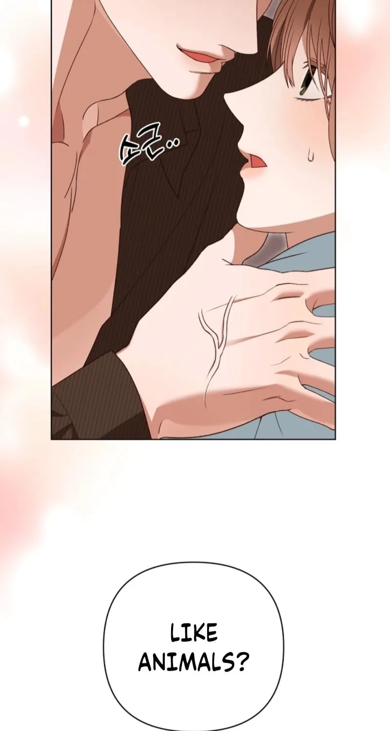 Read Snobbery chapter 9 image 19 on Lezhin