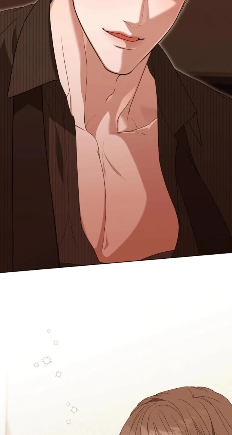 Read Snobbery chapter 9 image 2 on Lezhin