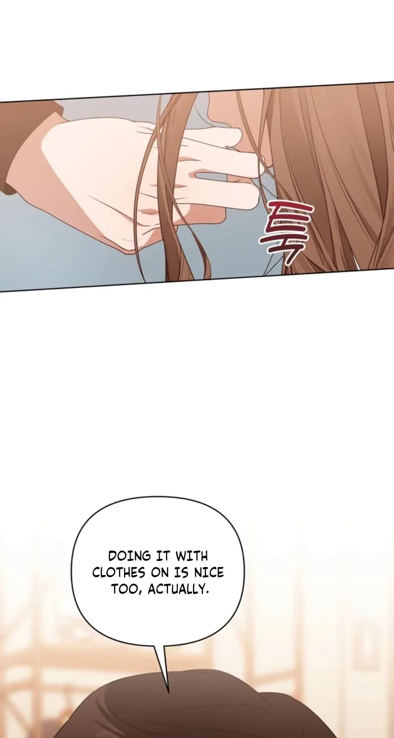 Read Snobbery chapter 9 image 21 on Lezhin