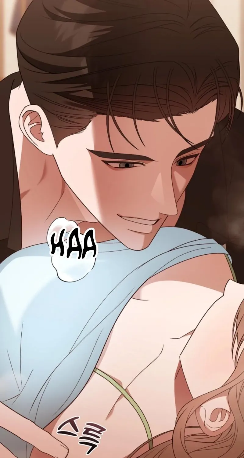 Read Snobbery chapter 9 image 22 on Lezhin