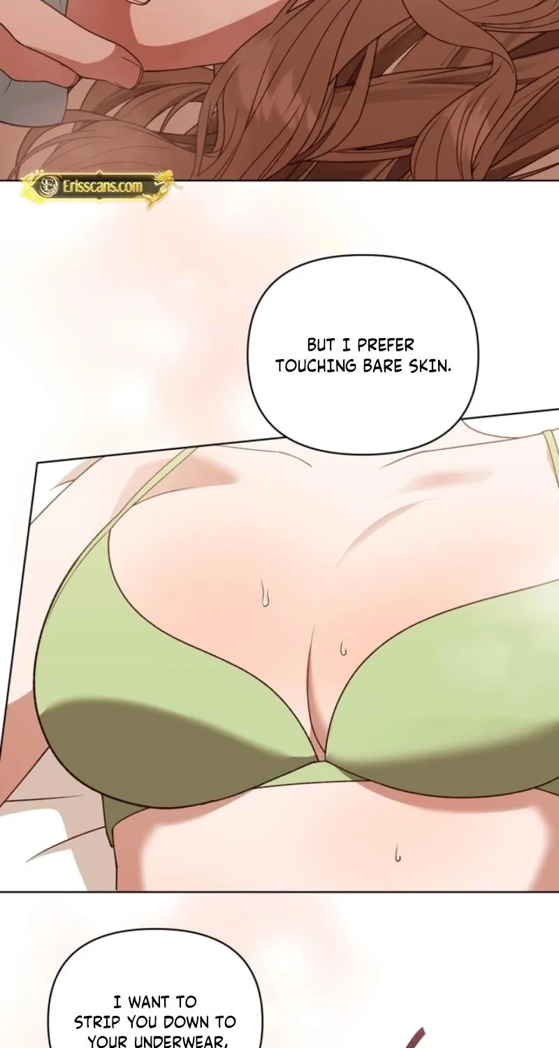 Read Snobbery chapter 9 image 23 on Lezhin