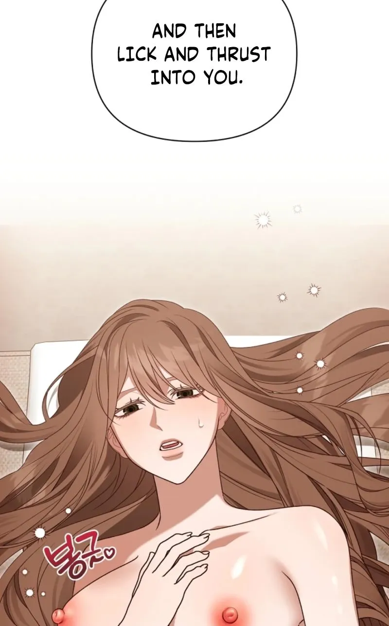 Read Snobbery chapter 9 image 25 on Lezhin