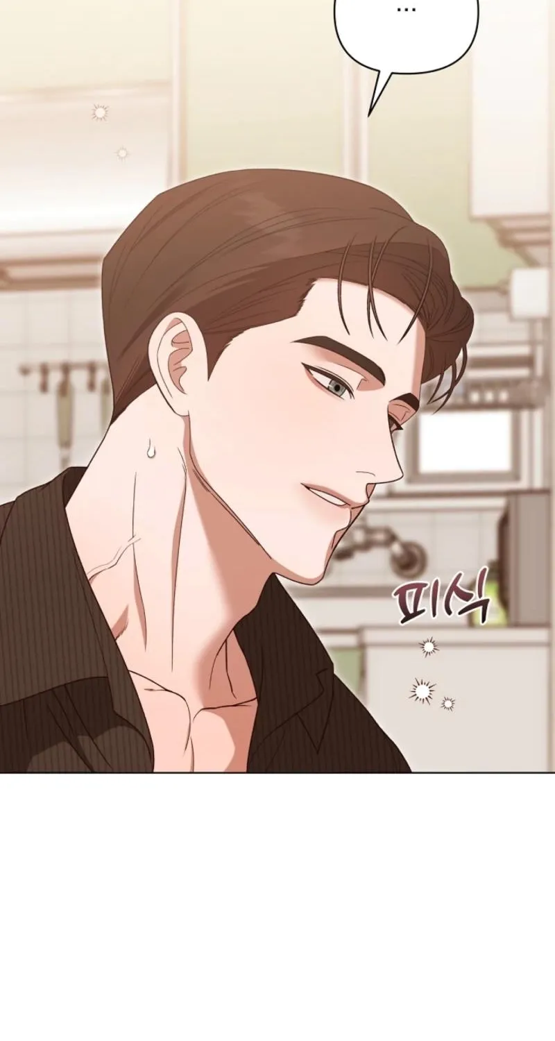 Read Snobbery chapter 9 image 27 on Lezhin