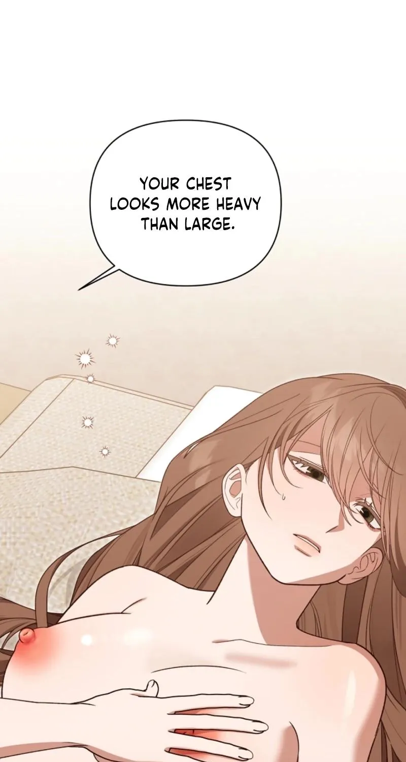 Read Snobbery chapter 9 image 28 on Lezhin