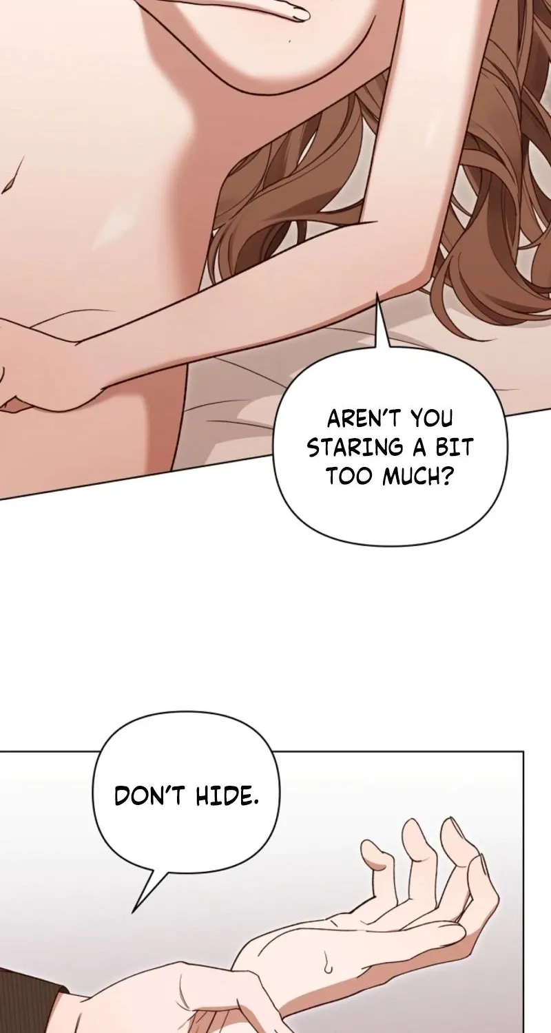 Read Snobbery chapter 9 image 29 on Lezhin