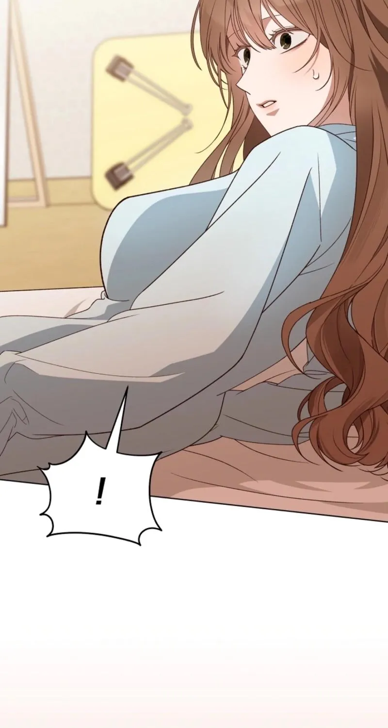 Read Snobbery chapter 9 image 3 on Lezhin