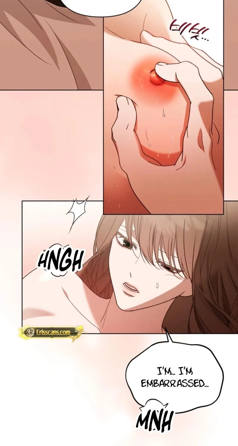 Read Snobbery chapter 9 image 32 on Lezhin