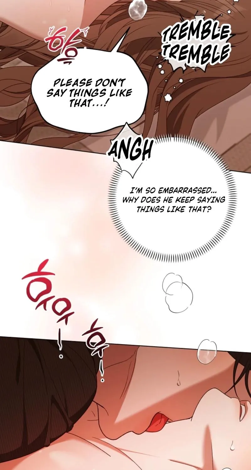 Read Snobbery chapter 9 image 36 on Lezhin