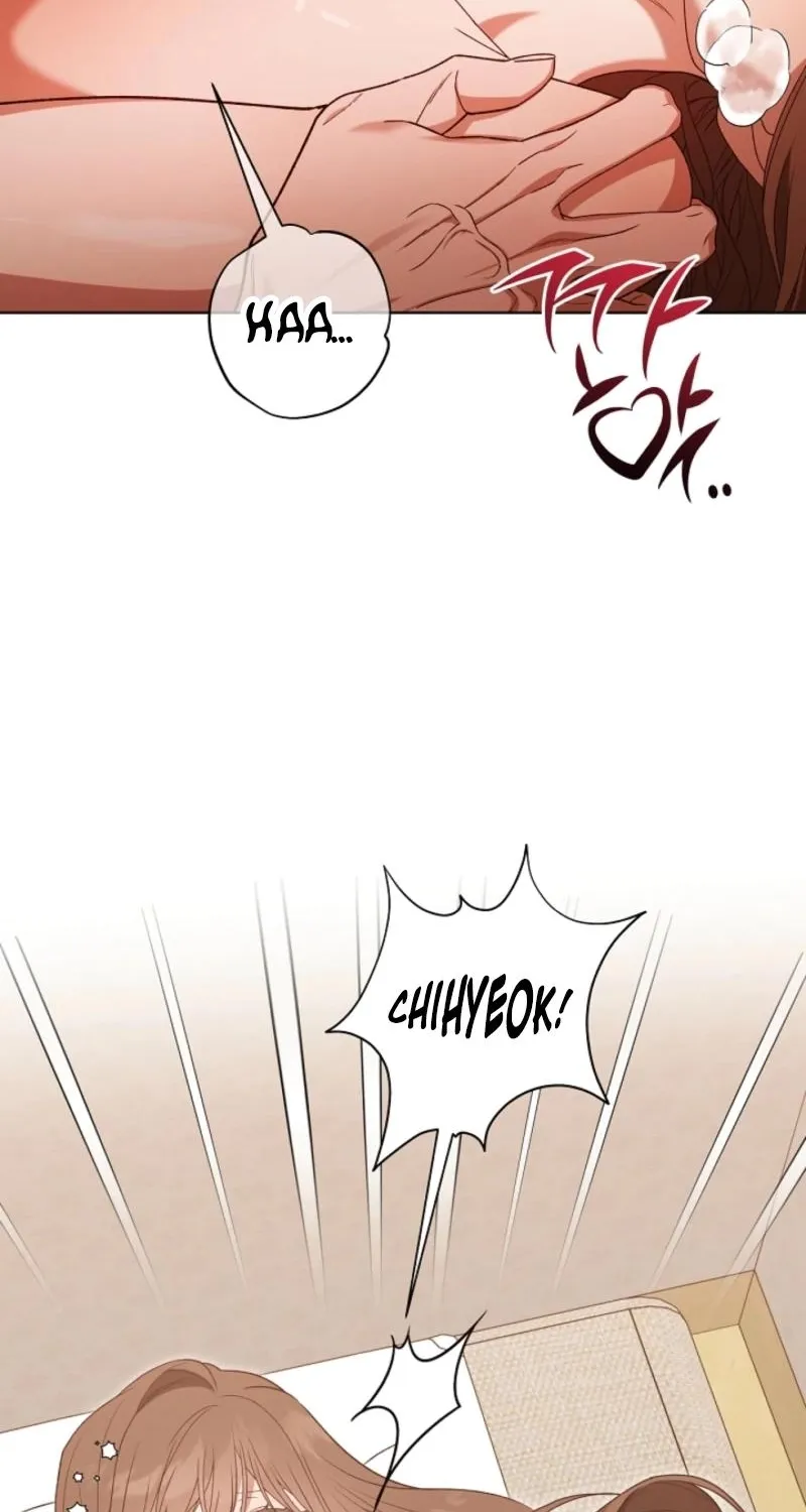 Read Snobbery chapter 9 image 37 on Lezhin