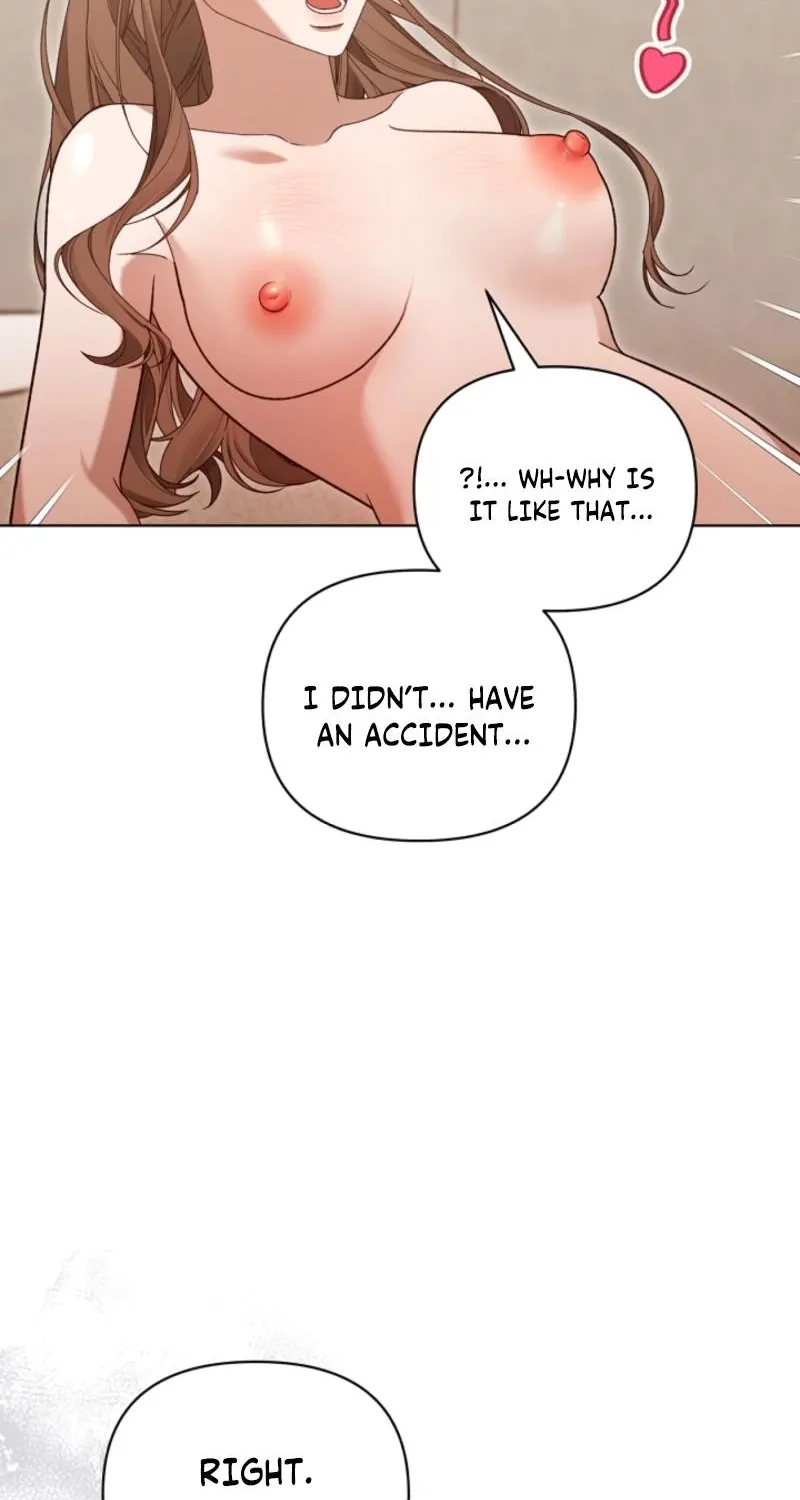 Read Snobbery chapter 9 image 39 on Lezhin