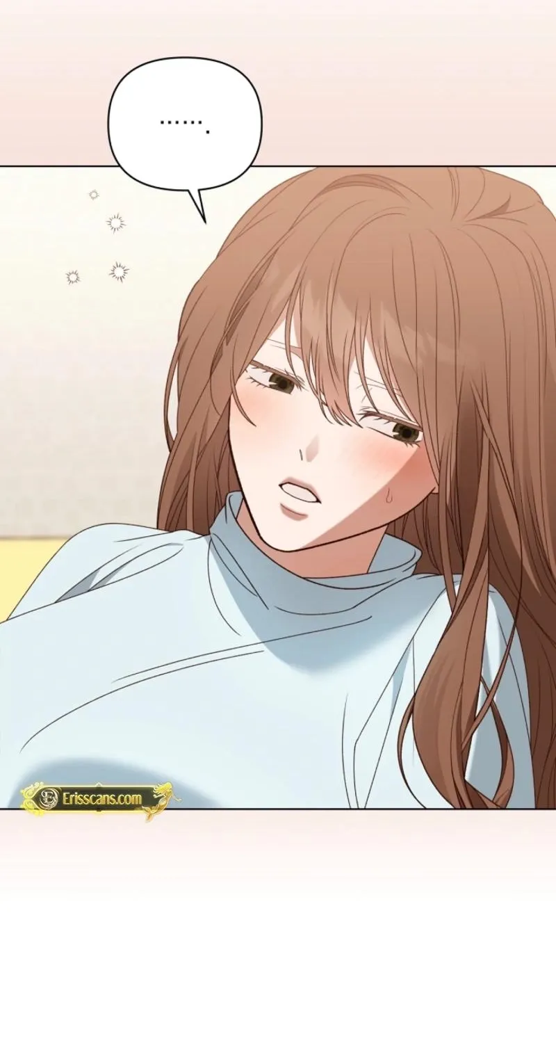 Read Snobbery chapter 9 image 4 on Lezhin