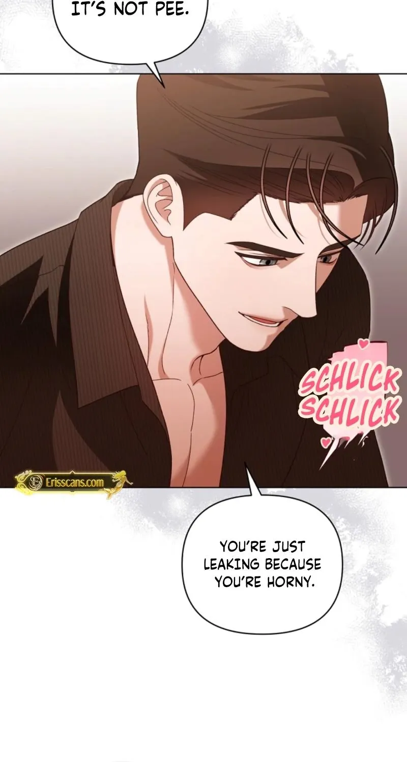Read Snobbery chapter 9 image 40 on Lezhin
