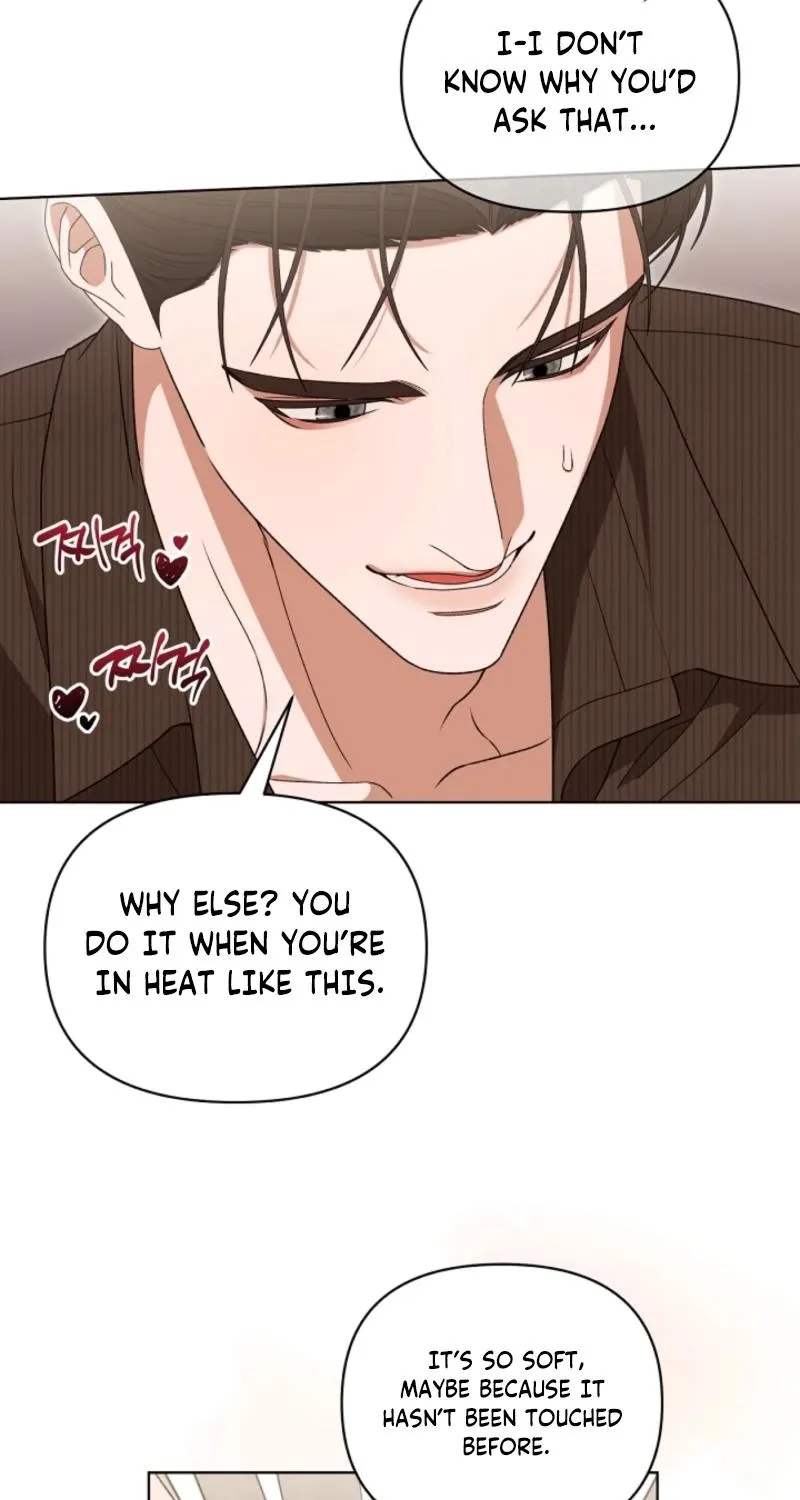 Read Snobbery chapter 9 image 43 on Lezhin