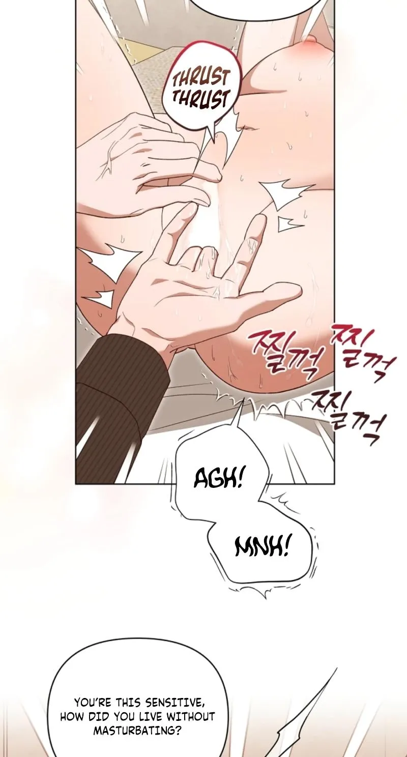 Read Snobbery chapter 9 image 44 on Lezhin