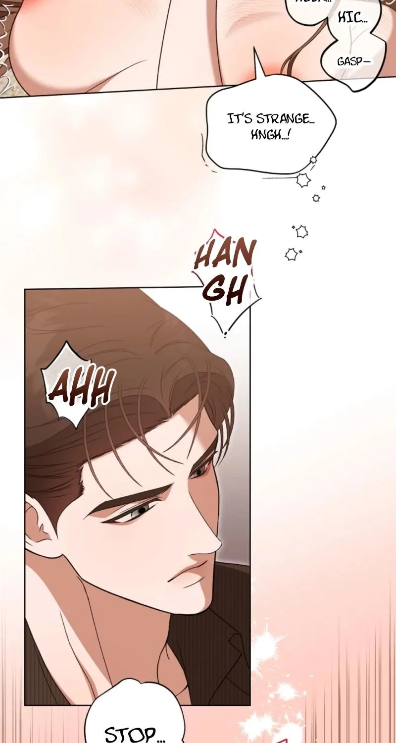 Read Snobbery chapter 9 image 47 on Lezhin