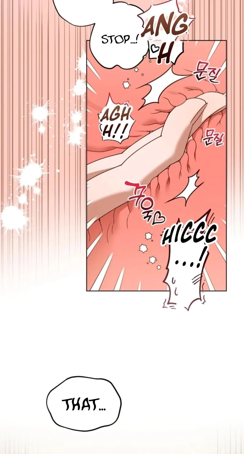 Read Snobbery chapter 9 image 48 on Lezhin