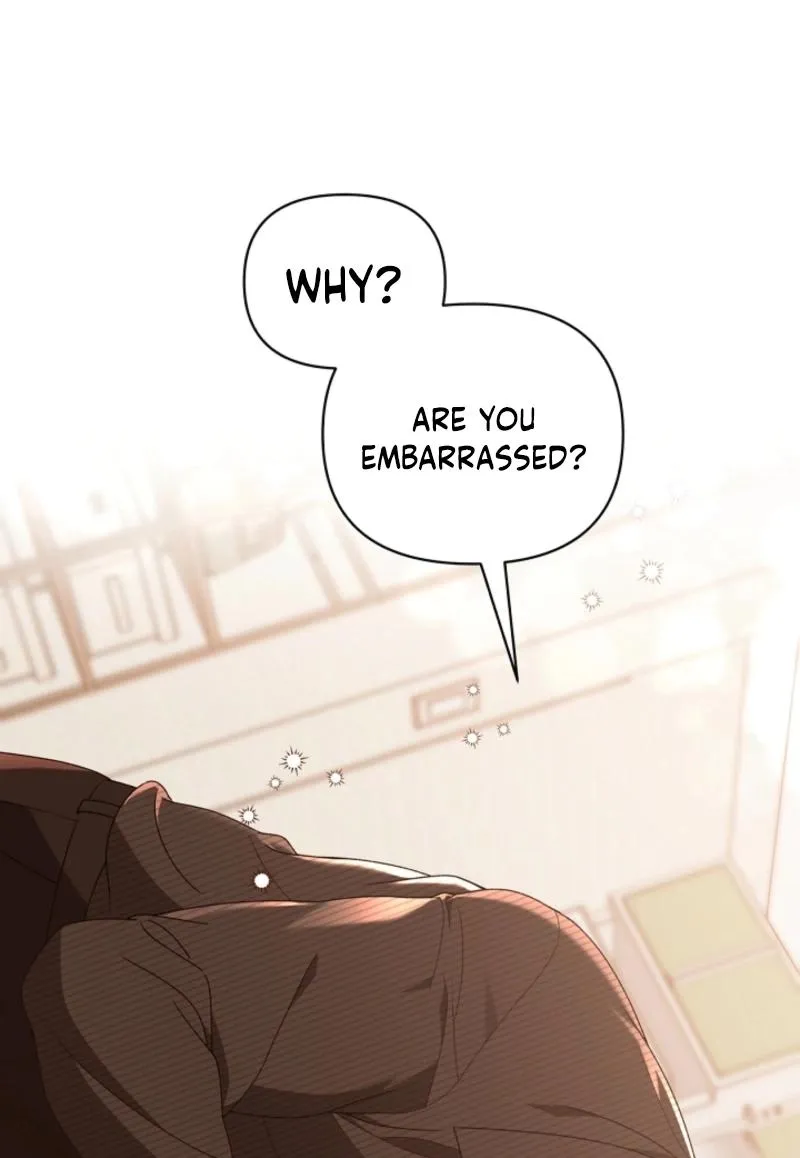 Read Snobbery chapter 9 image 5 on Lezhin