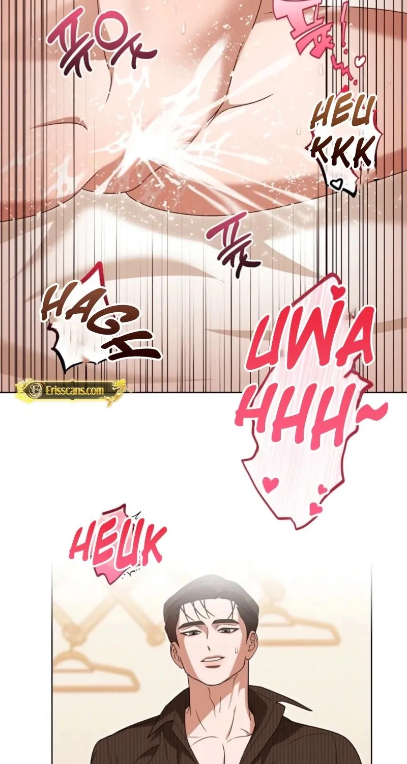 Read Snobbery chapter 9 image 50 on Lezhin