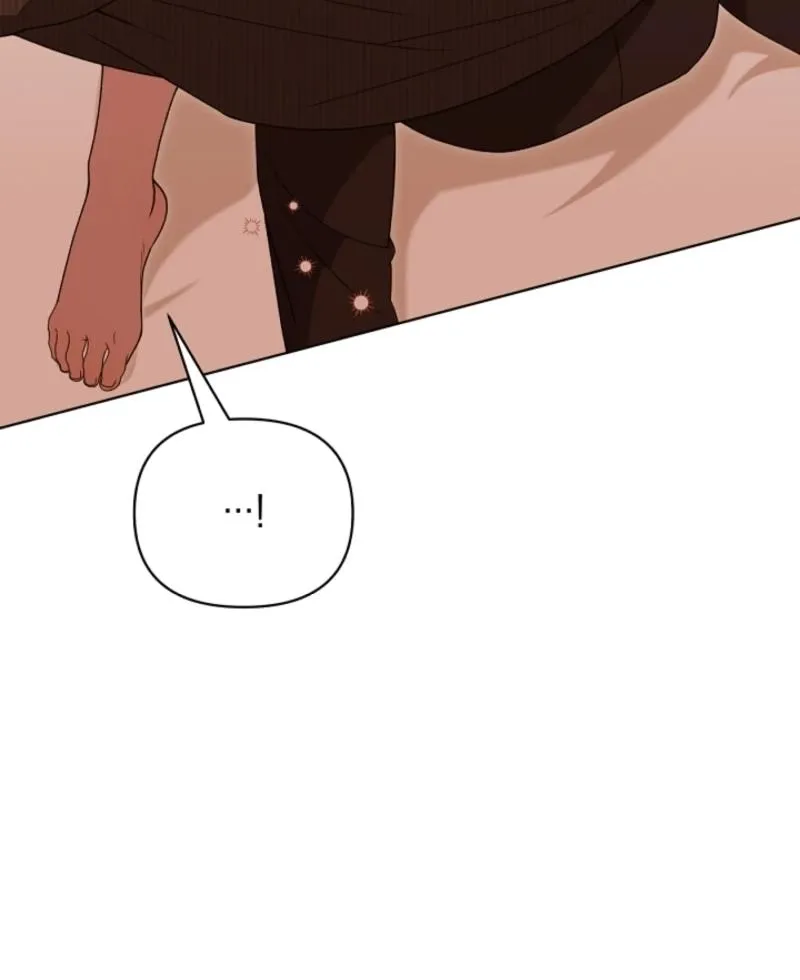 Read Snobbery chapter 9 image 53 on Lezhin