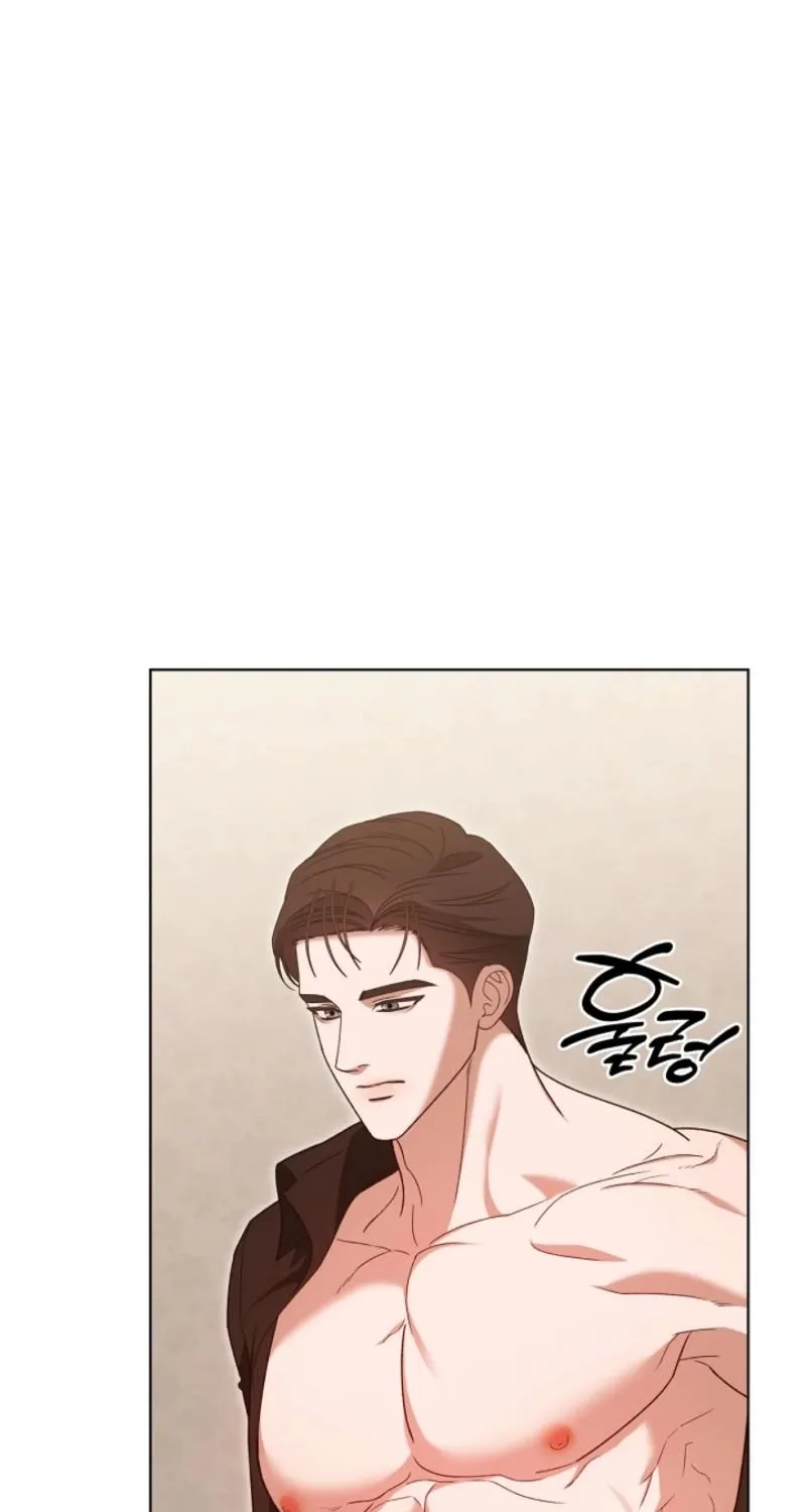 Read Snobbery chapter 9 image 54 on Lezhin