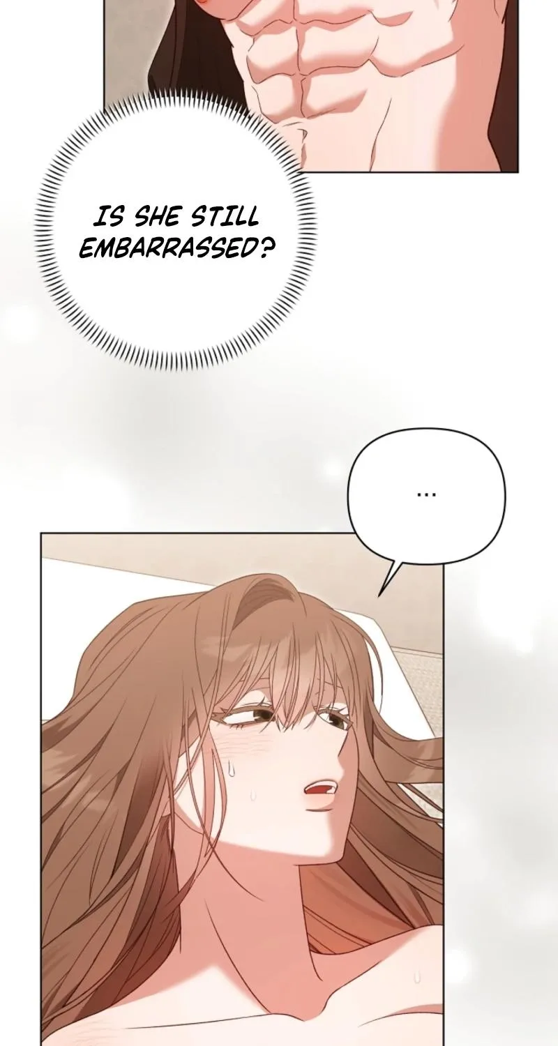 Read Snobbery chapter 9 image 55 on Lezhin