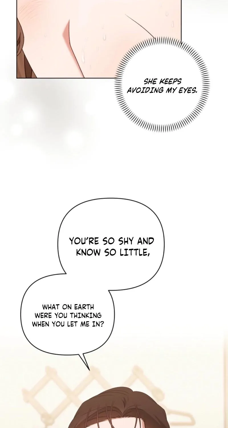 Read Snobbery chapter 9 image 56 on Lezhin