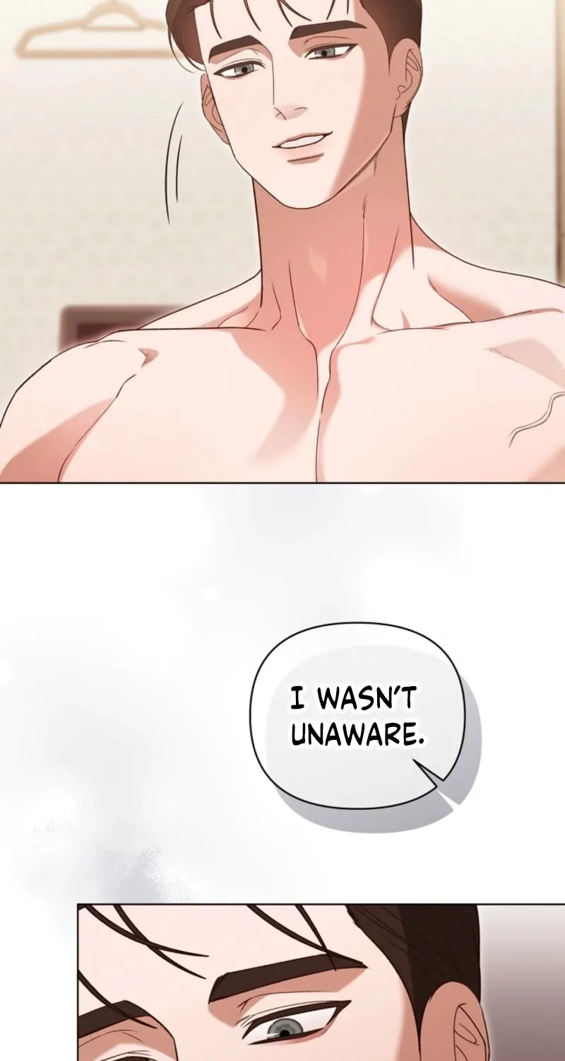 Read Snobbery chapter 9 image 57 on Lezhin