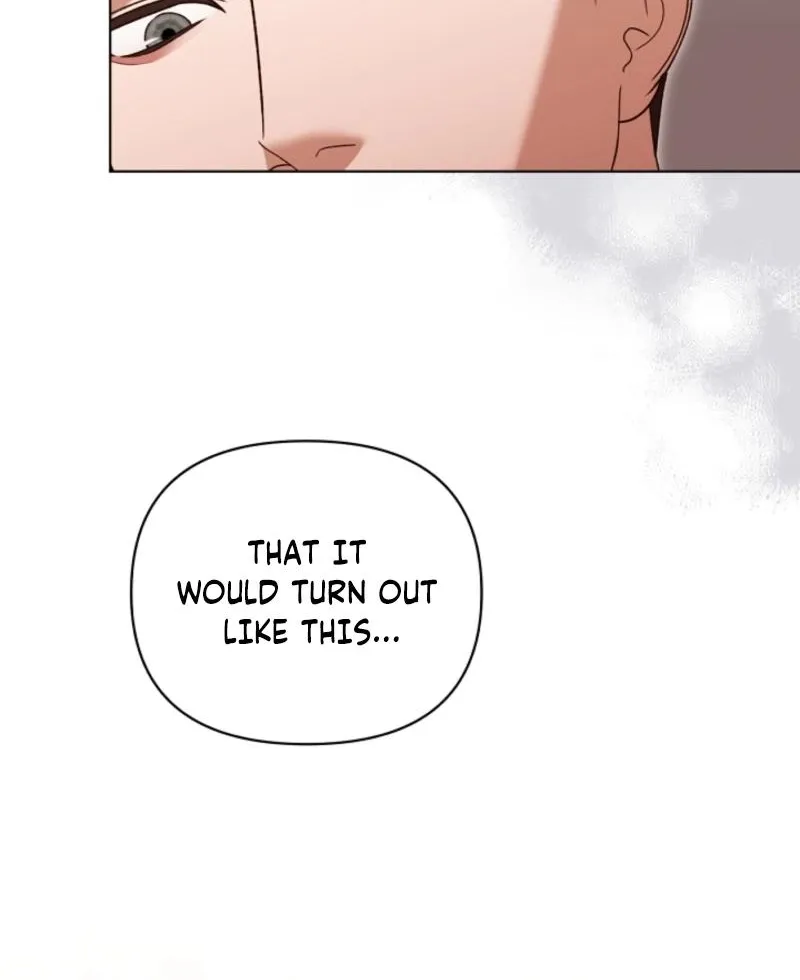 Read Snobbery chapter 9 image 58 on Lezhin