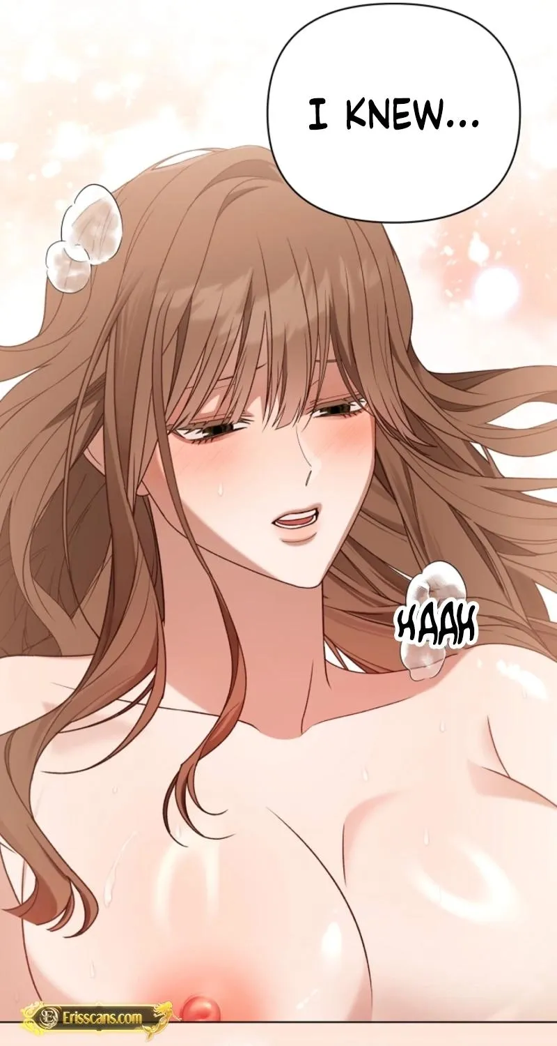 Read Snobbery chapter 9 image 59 on Lezhin