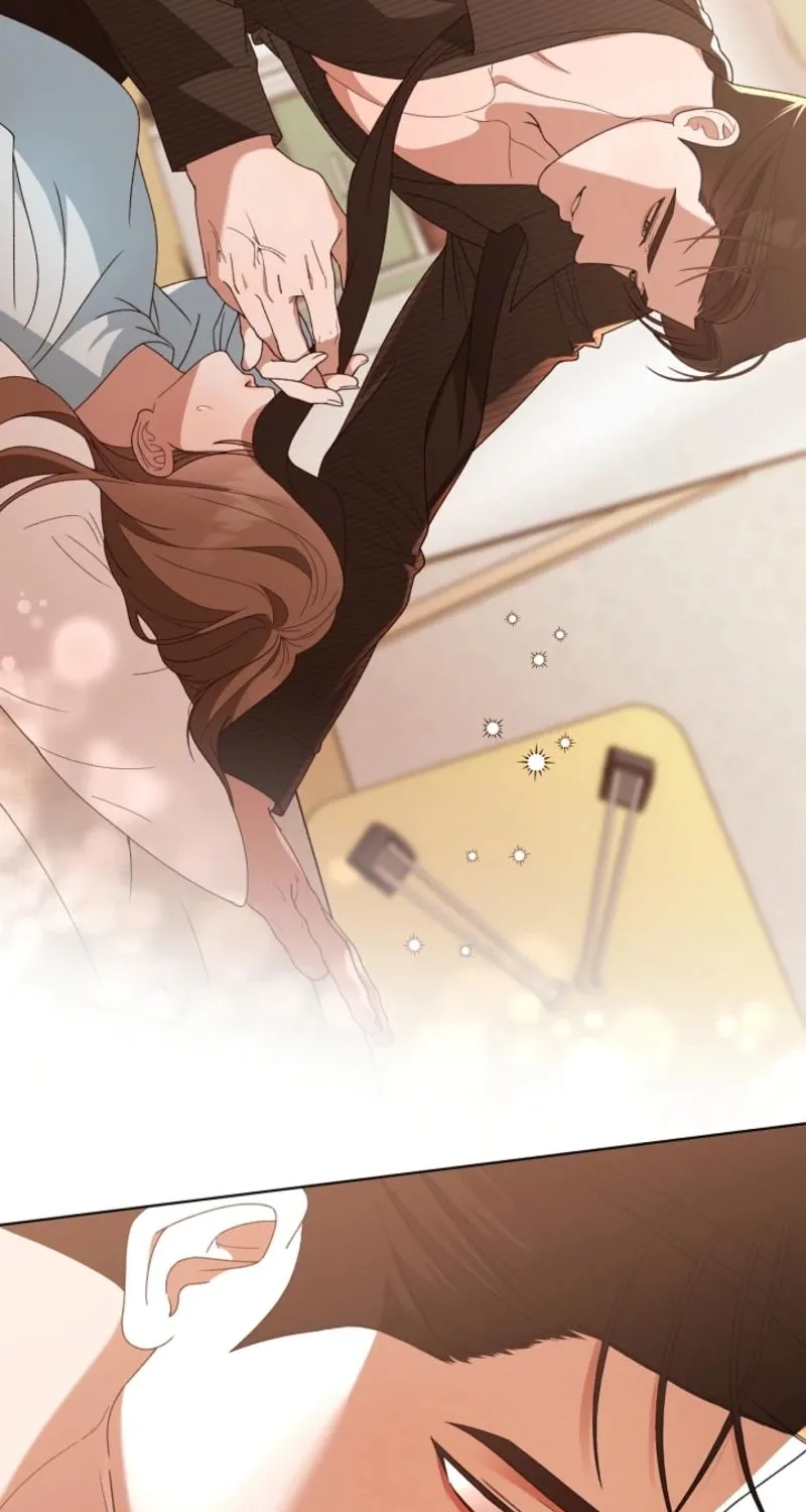 Read Snobbery chapter 9 image 6 on Lezhin