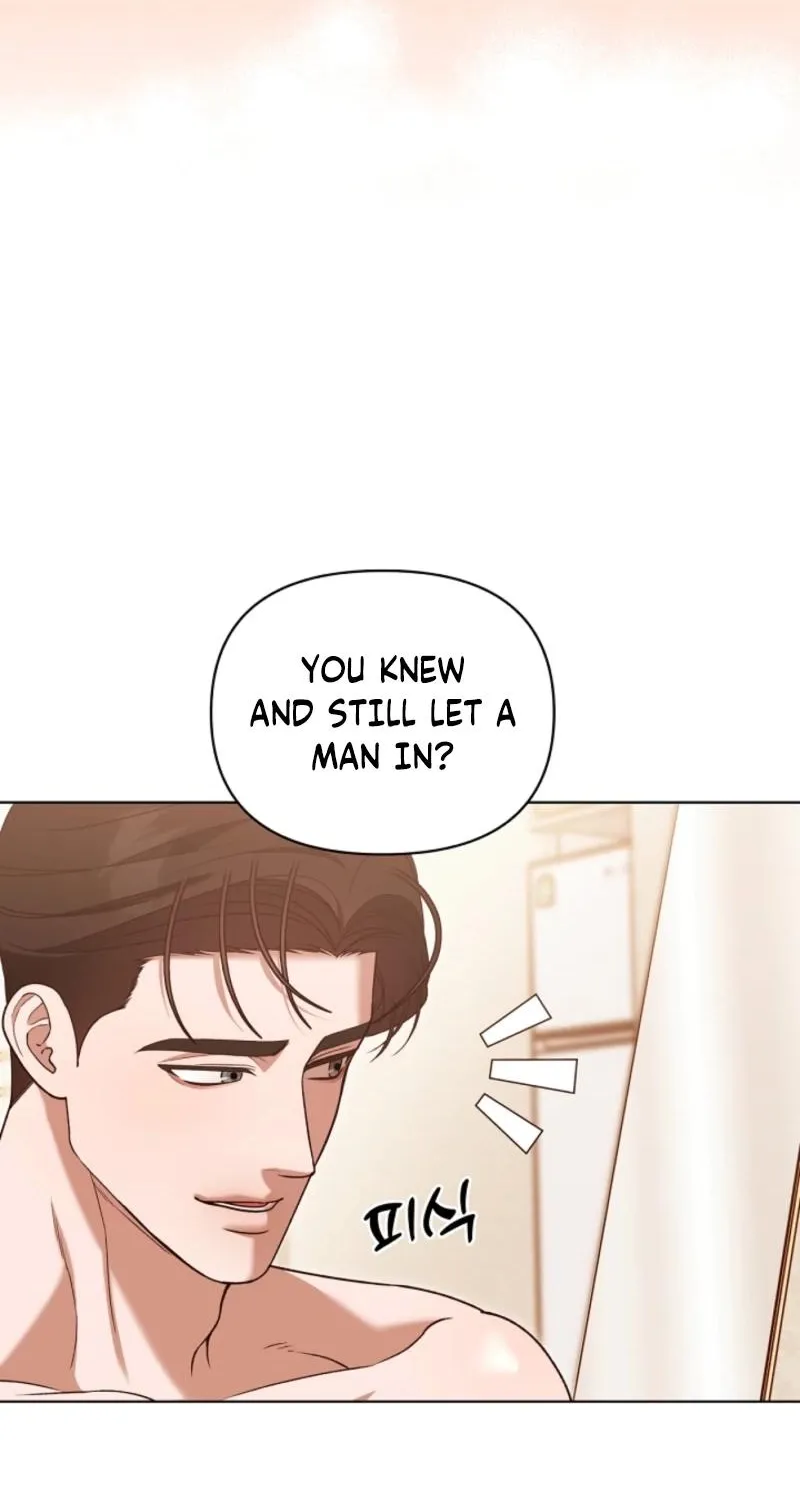 Read Snobbery chapter 9 image 60 on Lezhin