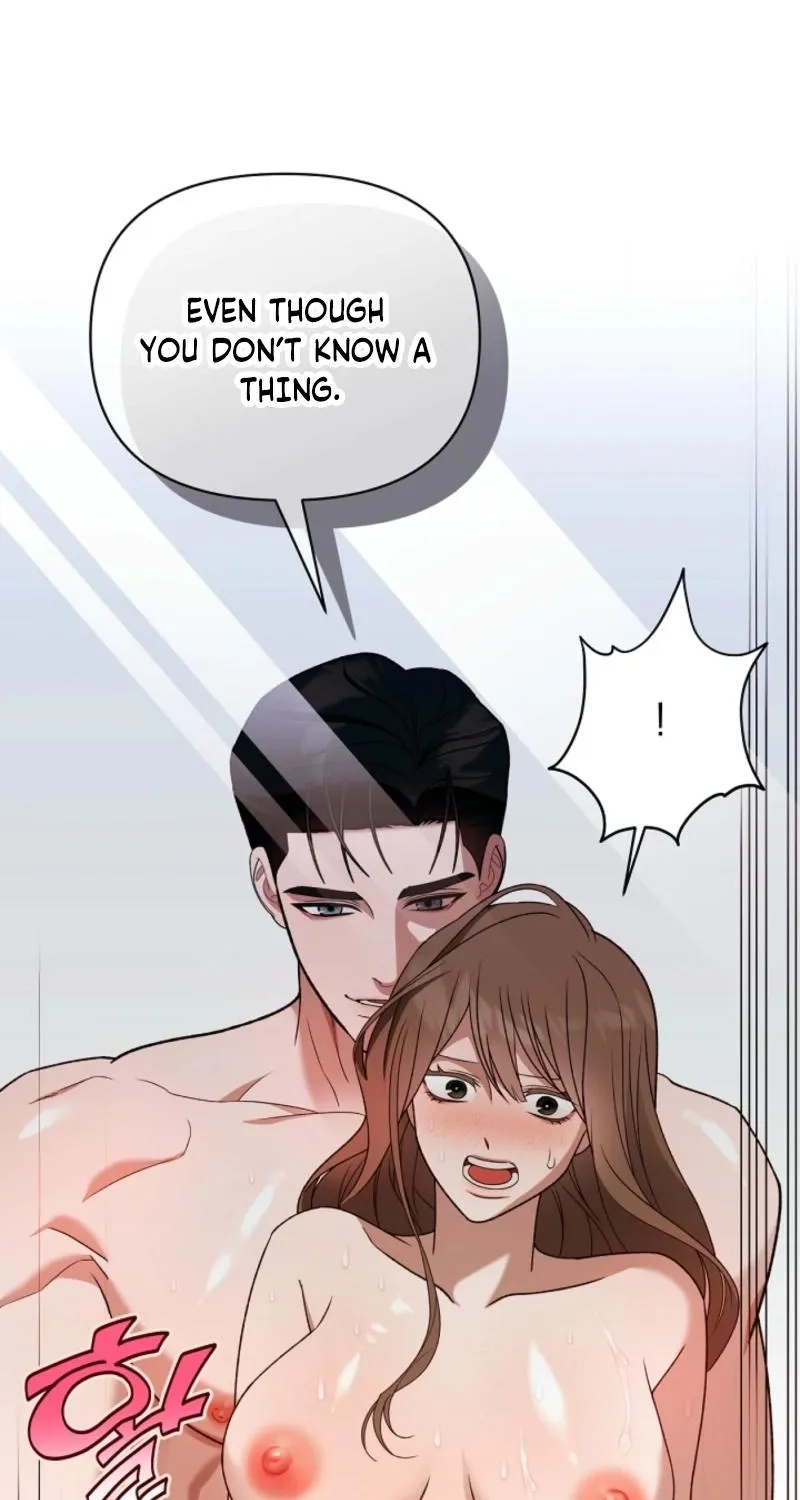 Read Snobbery chapter 9 image 61 on Lezhin