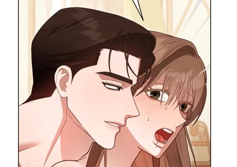 Read Snobbery chapter 9 image 63 on Lezhin