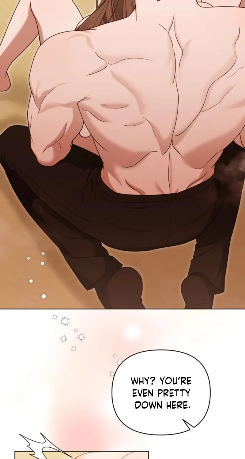 Read Snobbery chapter 9 image 66 on Lezhin