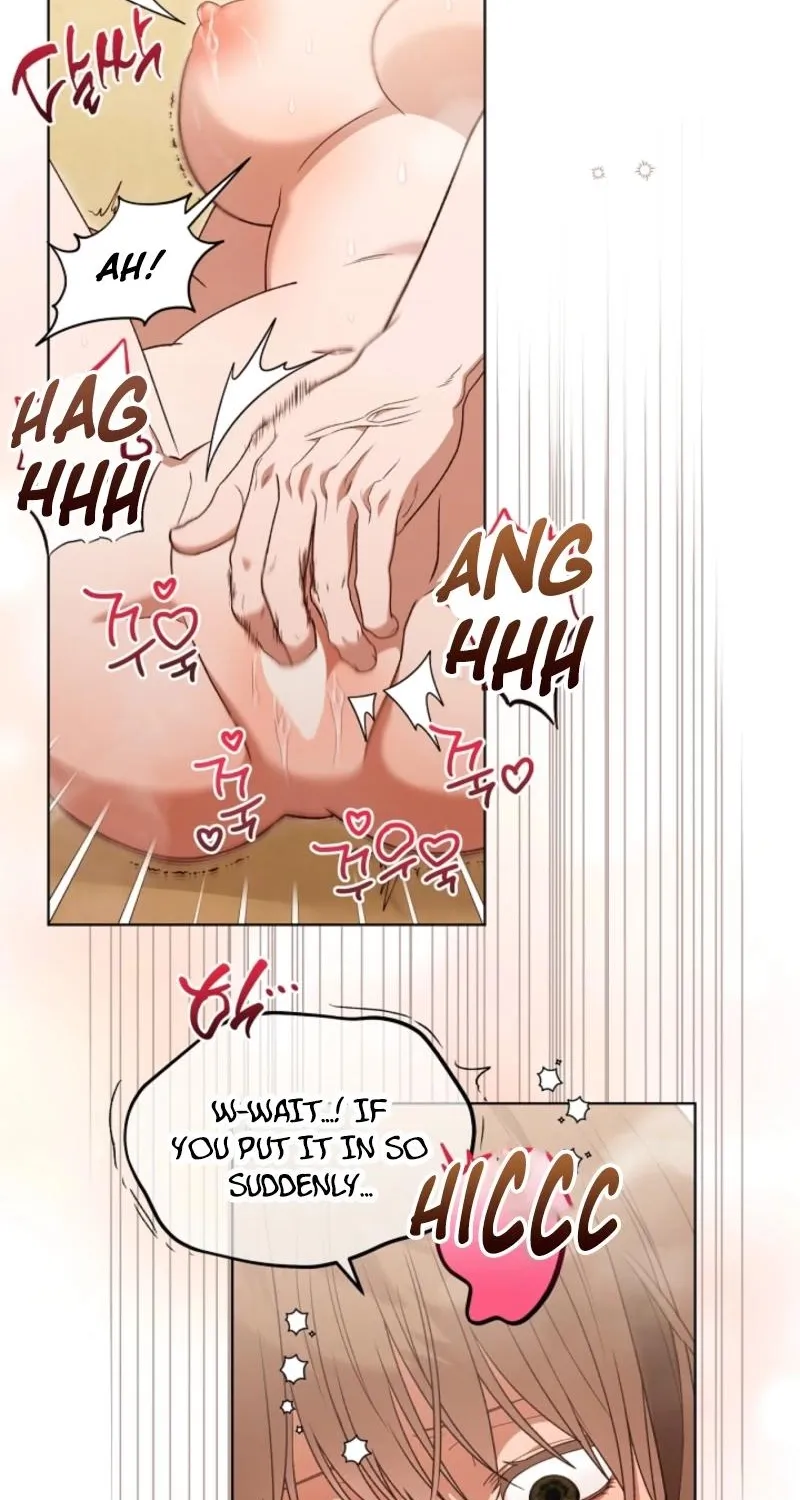Read Snobbery chapter 9 image 67 on Lezhin