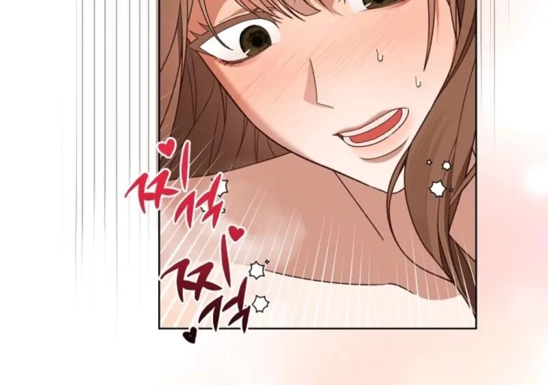 Read Snobbery chapter 9 image 68 on Lezhin