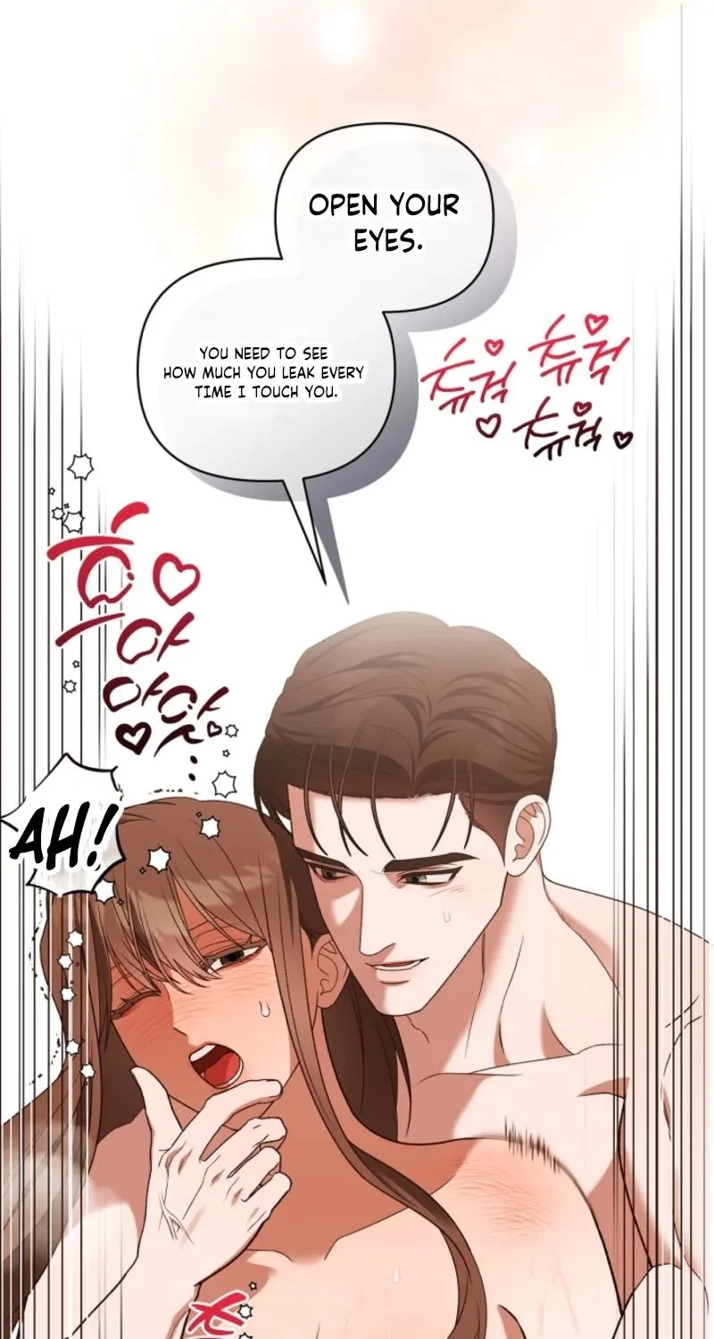 Read Snobbery chapter 9 image 69 on Lezhin