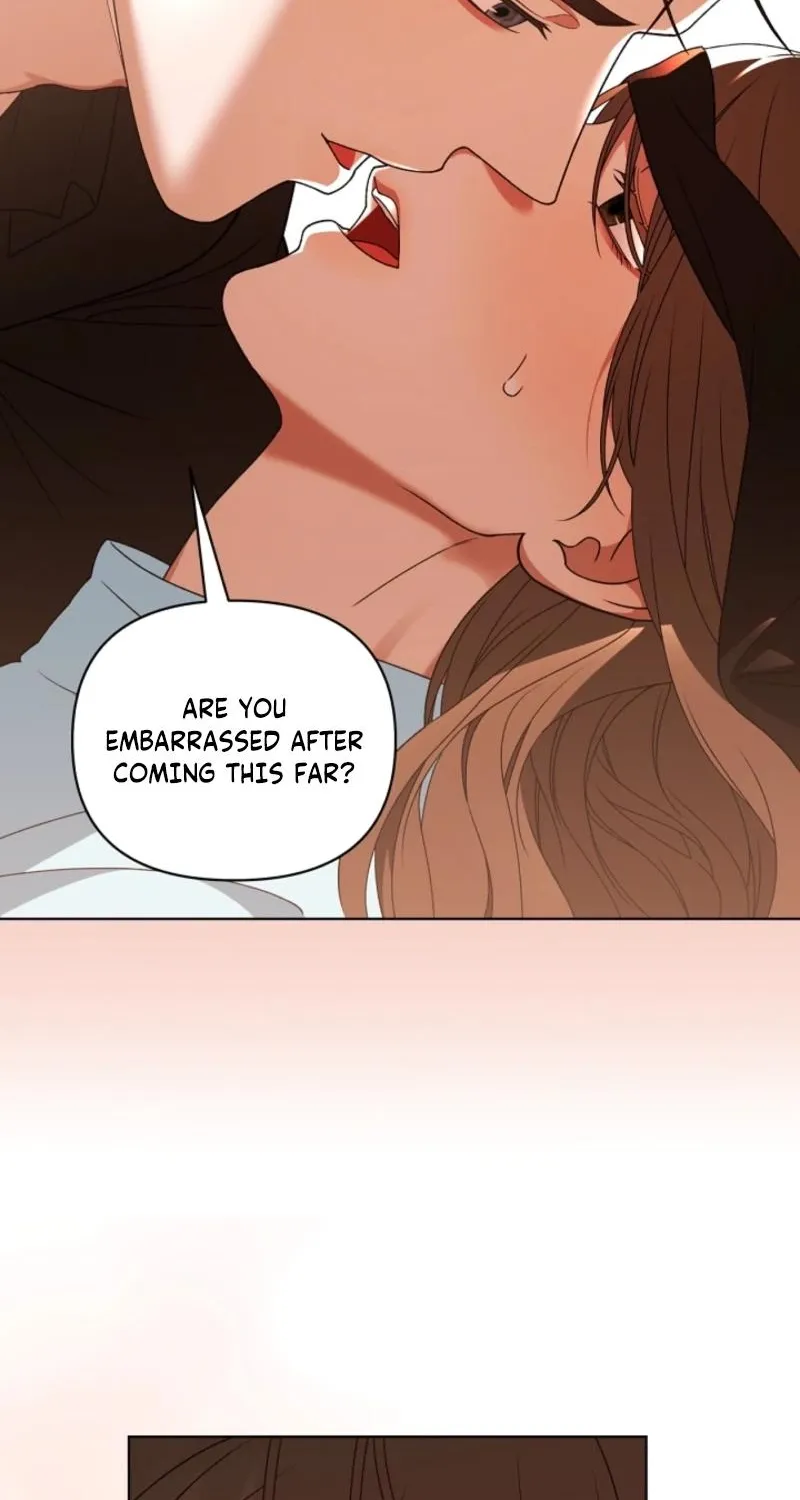 Read Snobbery chapter 9 image 7 on Lezhin