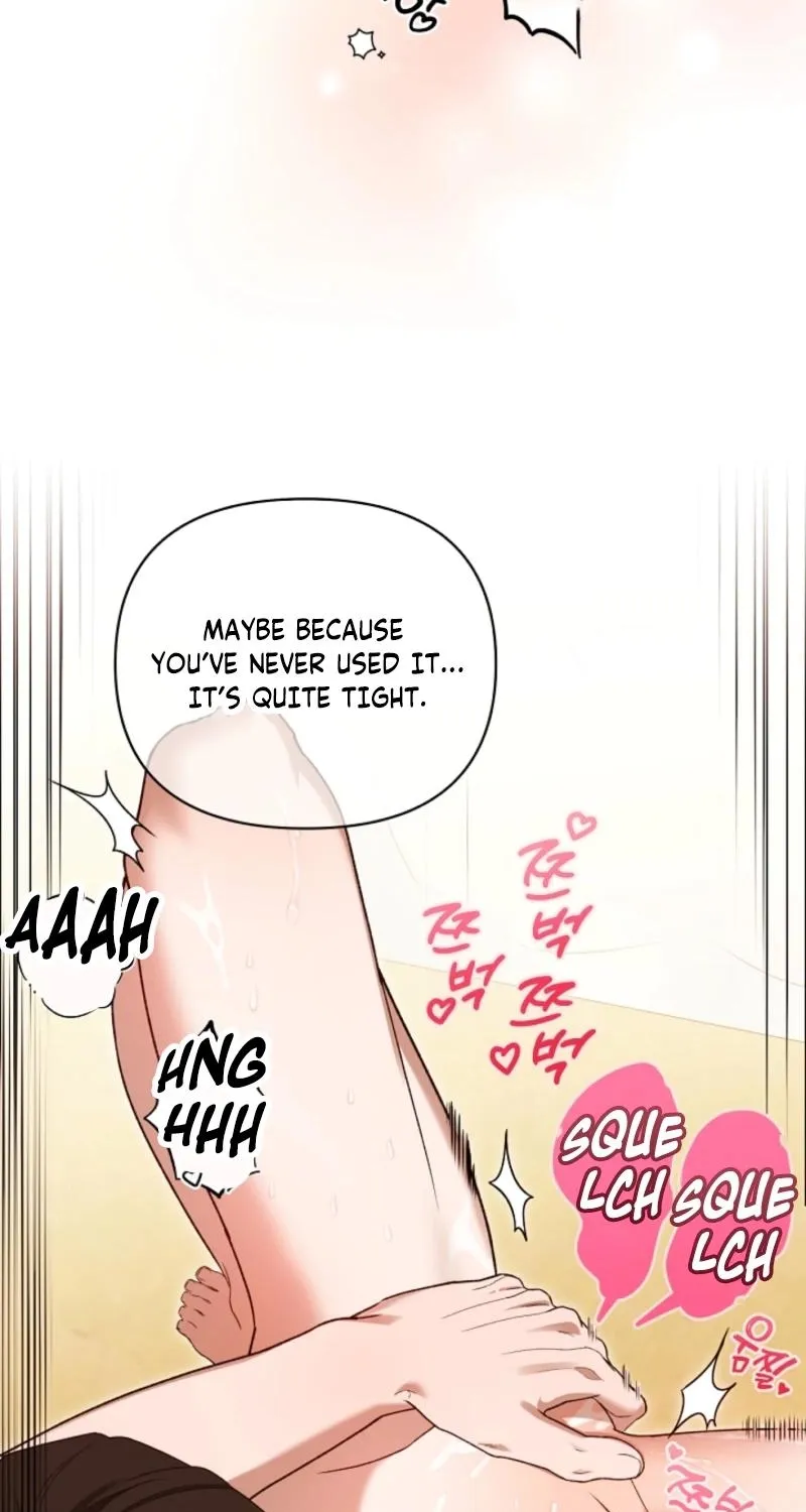 Read Snobbery chapter 9 image 71 on Lezhin