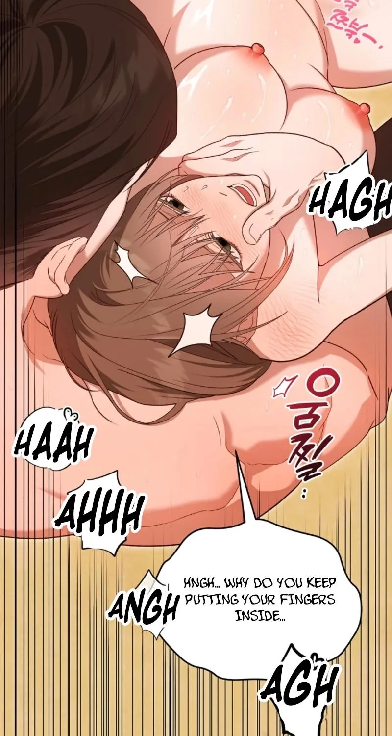 Read Snobbery chapter 9 image 72 on Lezhin