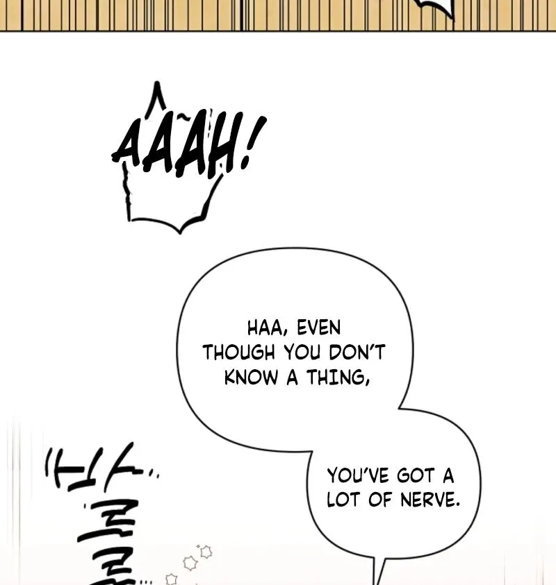 Read Snobbery chapter 9 image 73 on Lezhin
