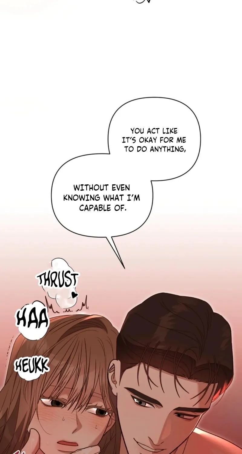 Read Snobbery chapter 9 image 75 on Lezhin
