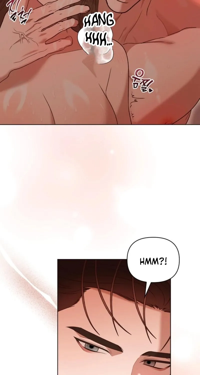 Read Snobbery chapter 9 image 76 on Lezhin
