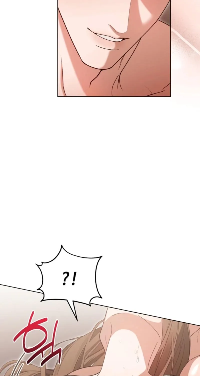 Read Snobbery chapter 9 image 77 on Lezhin