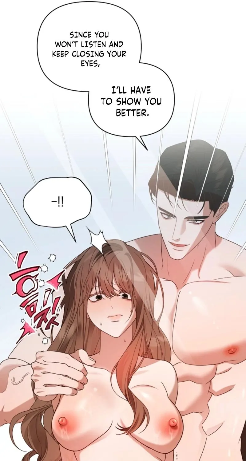 Read Snobbery chapter 9 image 79 on Lezhin