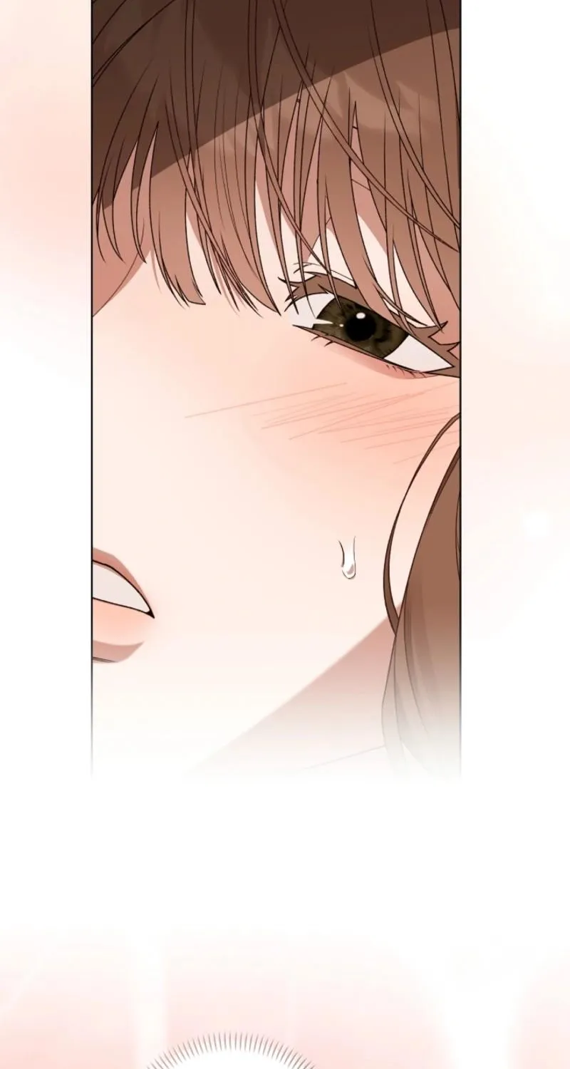 Read Snobbery chapter 9 image 8 on Lezhin